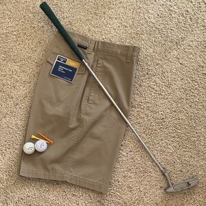 Men’s DOCKERS Shorts